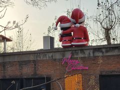 -北京联合大学机电学院