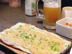 -虾胡闹·澳洲小龙虾·烧烤(福田鲨鱼店)