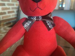 -美美咖啡·西餐厅(世奥店)