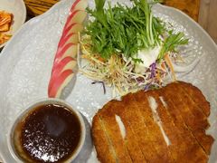 -纽斯桑拿会所(天山店)