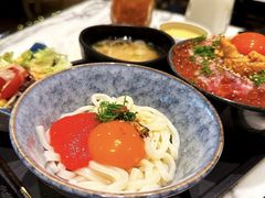 -家贺屋刺身寿司专门店