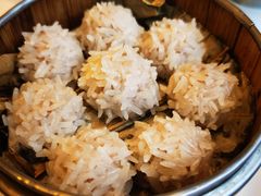 -湖北味道(湖北大厦店)