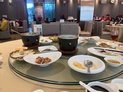 -庄氏祥记家常食府(国瑞建材家居博览中心店)