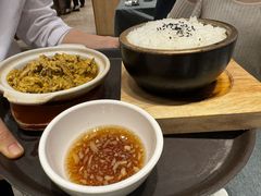 -新吉士·上海菜(浦东LCM置汇旭辉店)