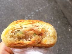 -新川饮食(新川小区店)