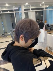 -YESIDO椰岛造型
