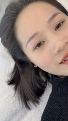 -芙芬芳·半永久纹眉（深圳旗舰店）