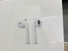 -Apple零售店(成都太古里店)