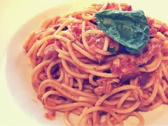 PizzaExpress&nbsp;马上诺(长泰广场店)-玛尚诺Pizza&Bar(长泰广场店)