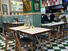 -華歡冰室-WahFoon(吉大店)