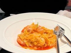 -鲁采LU STYLE(新天地店)