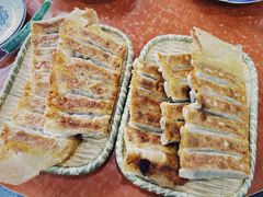 -锅贴王海鲜小馆