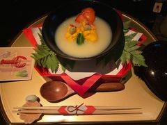 -地球美食剧场