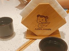 -味千拉面(瑞虹生活广场店)