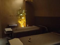 -宁采臣Sleep·采耳·SPA放松馆(湖里万达店)