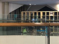 -中影国际影城(昆山花园城CINITY LED店)