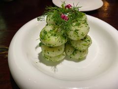 -永安鱼庄·镇江菜(东吴路店)