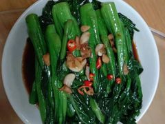 -大班家政月嫂育儿嫂(深圳NO.1店)