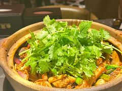 -红盔甲·小龙虾(人民广场店)