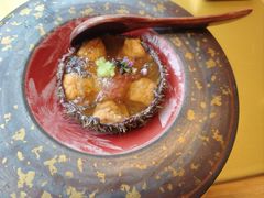 -鮨冠OMAKASE食べ放题(北京首店)