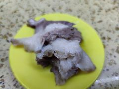 -磨沟沿老字号牛肉面·清真(金港城店)