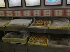 -桂顺斋(西花市店)