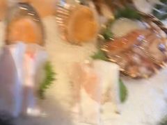 -官也街澳门火锅(新源里店)