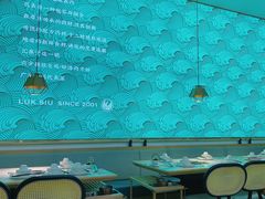 -六少·猪肚包鸡火锅(卓悦INTOWN店)