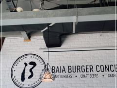 -BAIA 巴亚