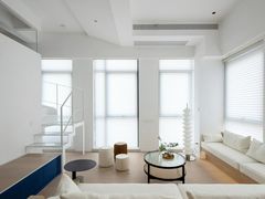 -宅天下装饰·匠心筑家(春熙店)