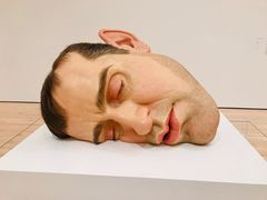 -旧金山现代艺术博物馆