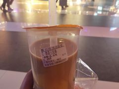 -CoCo都可(天河又一城店)