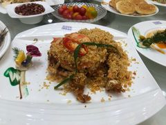-渔民新村(番禺总店)