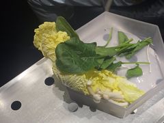 -王家渡火锅店(亦庄店)