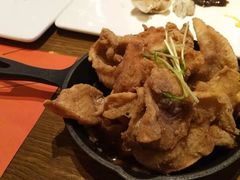 -造精酿餐厅