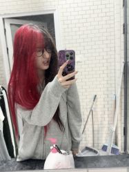 -N2CU HAIR SALON