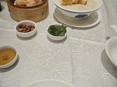 -老廣新意-全天茶点(宝能店)