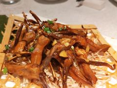 -五稻厨房粤西菜(新闻店)