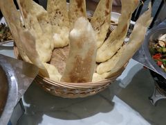 -雅和睿景·商务宴·风味土窑鸡(花博汇店)
