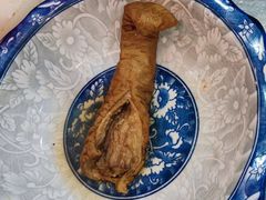 -锦泓老字号猪脏粉(东联大厦店)