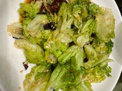 -刘胖子家常菜·蹄花焖藕(中南店)