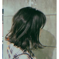 -Moyue HAIR SALON
