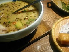 -辛香汇(飞洲店)