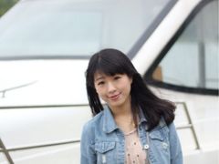 iphone_upload_pic-美兰湖景区