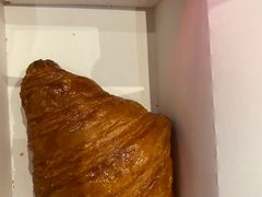 -月枫堂(长春这有山店)