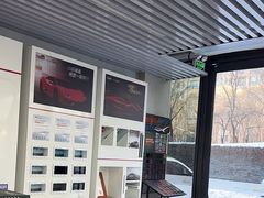 -龙膜全球臻选店·汽车贴膜·隐形车衣