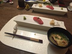 -空蝉怀石料理(益丰·外滩源店)