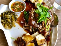 -兴旺海鲜砂煲王