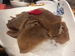 -佬土鹅肠火锅(解放路店)