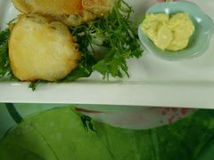 -梧桐花园餐厅(新城店)